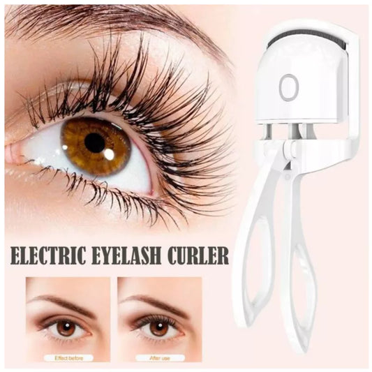 Rizador de pestaña Eyelashcurler ®